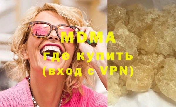 винт Алексин
