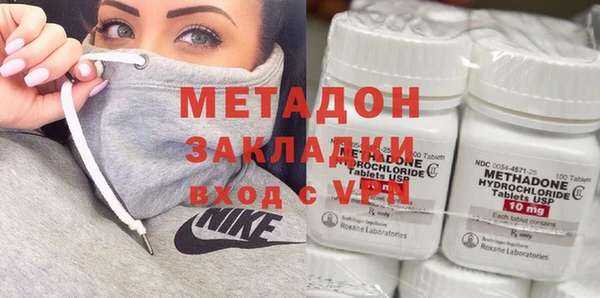 винт Алексин